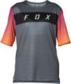 Fox Head Maillot Youth Flexair SS