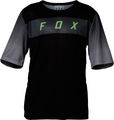 Fox Head Youth Flexair SS Jersey