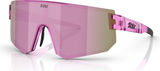 Bliz P005 Small Sports Glasses
