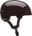 Fox Head Casque enfant Youth Flight MIPS