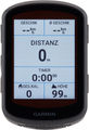 Garmin Edge 840 Solar GPS Trainingscomputer + Navigationssystem