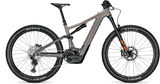 FOCUS Vélo Tout-Terrain Électrique SAM² 6.8 29" Modèle 2023