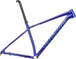 Specialized Chisel LTD 29" Frameset
