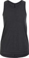 7mesh Elevate Women's Tank Top - 2023 Model
