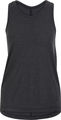 7mesh Elevate Damen Tanktop Modell 2023