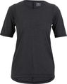 7mesh Elevate S/S Damen T-Shirt Modell 2023