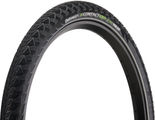 Continental Pneu Rigide eContact Plus 26"