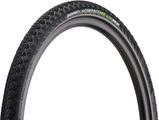 Continental eContact Plus 28" Wired Tyre