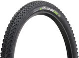 Continental eRuban Plus 29" SL Wired Tyre