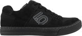 Five Ten Freerider MTB Schuhe Modell 2023