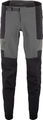 Fox Head Pantalon Defend Pro Pants