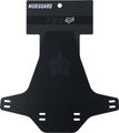 Fox Head Garde-Boue Mud Guard Modèle 2023