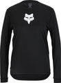 Fox Head Youth Ranger LS Jersey Modell 2023