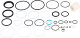 Fox Racing Shox Spring and Damper Rebuild Seal Kit for Float X2 2019 - 2020 Models