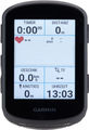 Garmin Edge 540 GPS Bike Computer + Navigation System