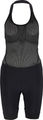 Giro Culotes cortos con tirantes para damas Chrono Expert Halter Bib Shorts