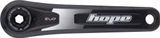 Hope Bielas EVO 83 mm