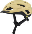 Oakley ARO3 Allroad MIPS Helmet