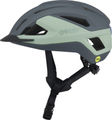 Oakley ARO3 Allroad MIPS Helmet