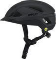 Oakley ARO3 Allroad MIPS Helm