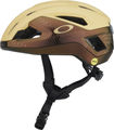 Oakley ARO3 Endurance MIPS Helmet
