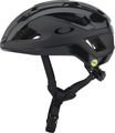 Oakley ARO3 Endurance MIPS Helm
