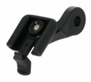 CATEYE Attache pour Lampe Arrière TL-LD 300 / 250 / 260 Montage Latéral