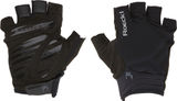 Roeckl Ibarra Half-Finger Gloves