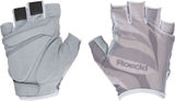 Roeckl Ibio Half-Finger Gloves