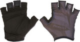 Roeckl Ibio Half-Finger Gloves