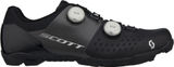 Scott MTB RC Ultimate Shoes