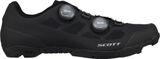 Scott MTB Vertec Schuhe