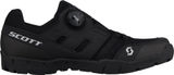 Scott Zapatillas Sport Crus-r BOA Eco MTB