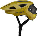 Scott Tago Plus MIPS Helm