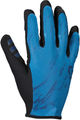 Scott Traction Ganzfinger-Handschuhe