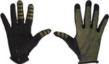 Scott Traction Ganzfinger-Handschuhe