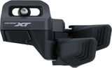 Shimano Interruptor XT Di2 Linkglide E-Bike SW-M8150-I I-Spec EV 10/11/12 vel.