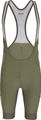 Specialized Cuissard à Bretelles S/F Adventure SWAT Bib Shorts