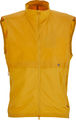 Specialized S/F Adventure Vest