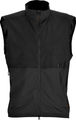 Specialized S/F Adventure Vest