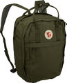 Specialized S/F Cave Pack Rucksack