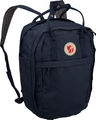 Specialized Sac à Dos S/F Cave Pack
