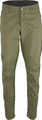 Specialized Pantalones S/F Riders Hybrid