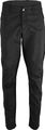 Specialized Pantalones S/F Riders Hybrid
