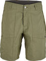 Specialized Pantalones cortos S/F Riders Hybrid Shorts