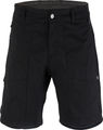 Specialized Pantalones cortos S/F Riders Hybrid Shorts