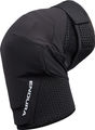 Endura SingleTrack protector de codo para jóvenes modelo 2025