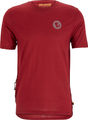 Specialized S/F Wool T-Shirt