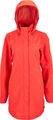 VAUDE Manteau Womens Mineo 2.5L