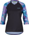 Giro Roust 3/4 Women's Jersey